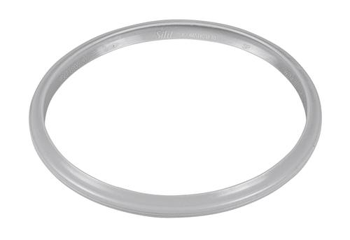 Dichtungsring Sicomatic Ø22cm Silikon