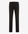 Style Chuck Schwarz 34/34