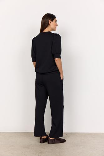SC-BANU 83 Schwarz XS