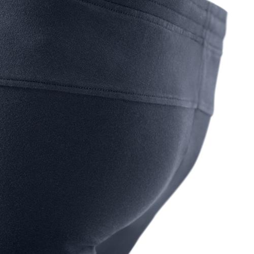 JOY SPORTSWEAR Damen Hose SHERYL 23 in Blau