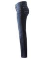Mac Jeans MELANIE blau 40/30 regular