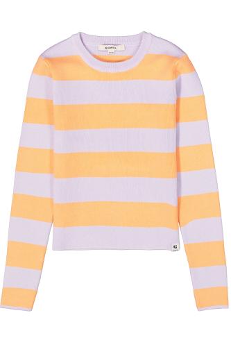 B52442 128/134 - Sweet Lilac