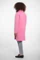 Danja.7002521 34 - Bright Pink