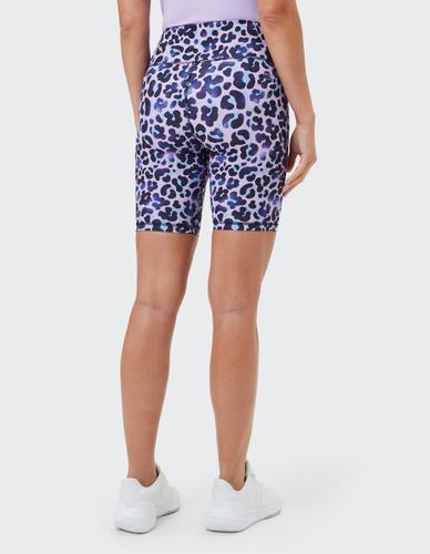 VB Beca XS - Aop Pop Animal