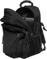 EASTPAK Rucksack "Tutor Cloud Navy" - in Schwarz