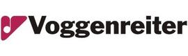 Voggenreiter