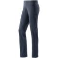 JOY SPORTSWEAR Damen Hose SHERYL 19 in Blau
