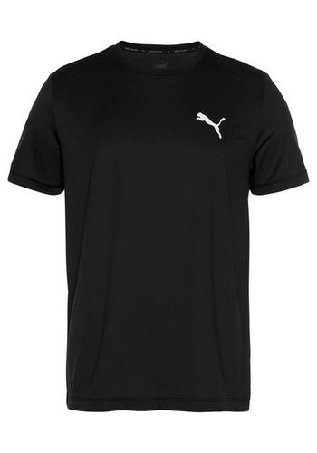 PUMA Herren T-Shirt Active Tee