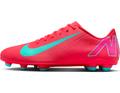 VAPOR 16 CLUB FG/MG