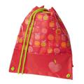 Sigikid Kinderrucksack »Apfelherz Beutel«
