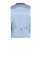 CICASTELLO-W Blau 48