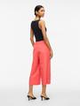 VIPRISILLA HW CULOTTE PANTS/1 38 Gerade geschnitten - Dubarry