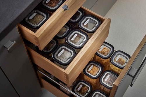 Vorratsdose 'Pantry'