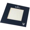 Willen Einstecktuch Beige OS
