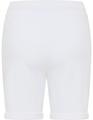 CARRIE Bermuda 46 - White
