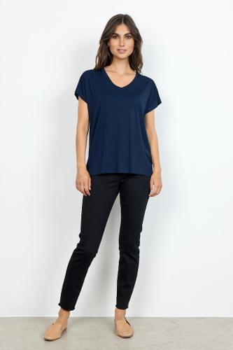 SC-MARICA 32 Blau M