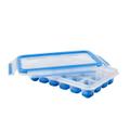 Eiswürfelbox "Clip & Close 2.0"