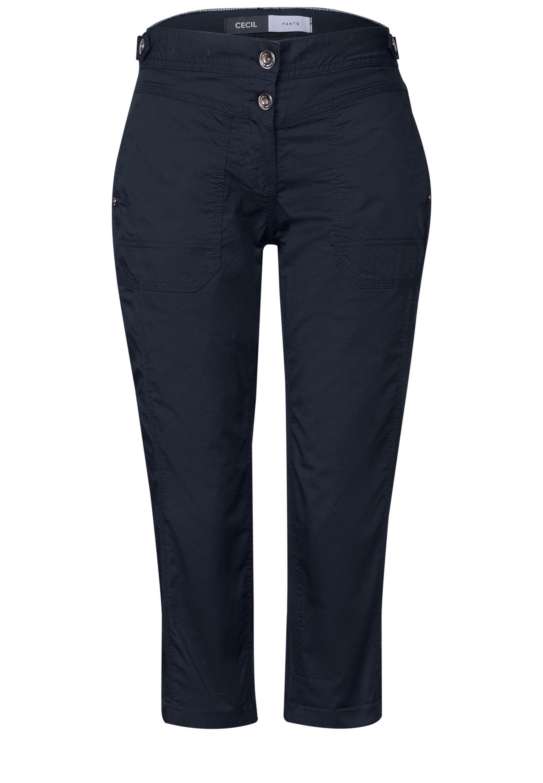 3/4 Papertouch Hose 32/3/4 Hosen - Universal Blue
