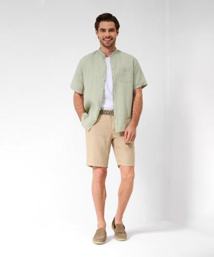 Style Balu Braun 56