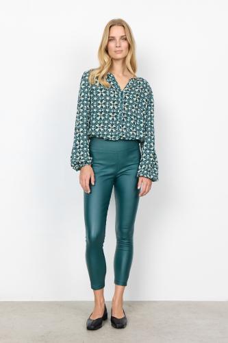 SC-PAM 2-B 34 - Shady Green