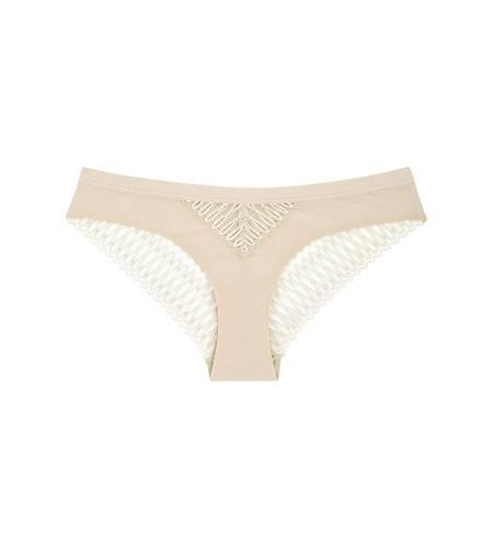 Aura Spotlight Brazilian - Beige / 38