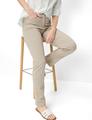 Style Laura New 36K SUPERSLIM - SAND