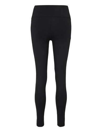 UDINE Hose 38 - Black