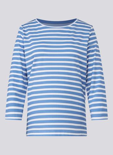 Denim Love 40 - Hellblau