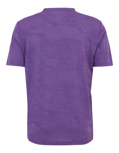 ARNO T-Shirt 48 - Purple Power