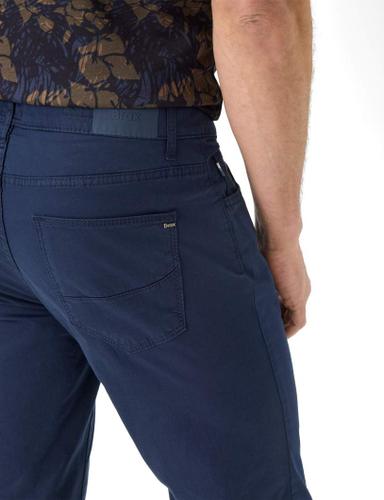 Style Cadiz Blau 36/30