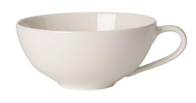 Villeroy & Boch Villeroy & Boch Teetasse »For Me«