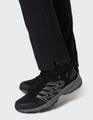 HOT-SPORTSWEAR Damen Hose Aspen L_Pants 44 in Schwarz