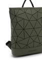 Rucksack SFY SURI Sports Jessy-Lu OS - Fango 932