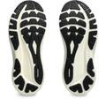 ASICS Herren Laufschuhe GT-2000 13 44 ½ in Schwarz