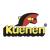 kuenen