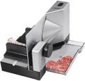 Ritter Allesschneider E 18 Duo-Plus, 65 W