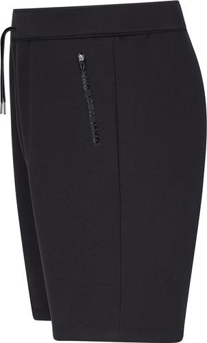 JAKO Herren Shorts Short Pro Casual M in Schwarz