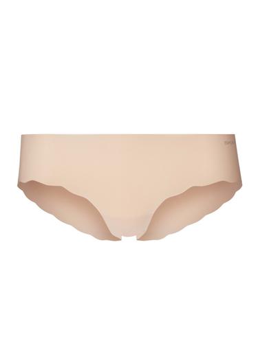 Skiny Damen Panty Micro Essentials 36 - Beige