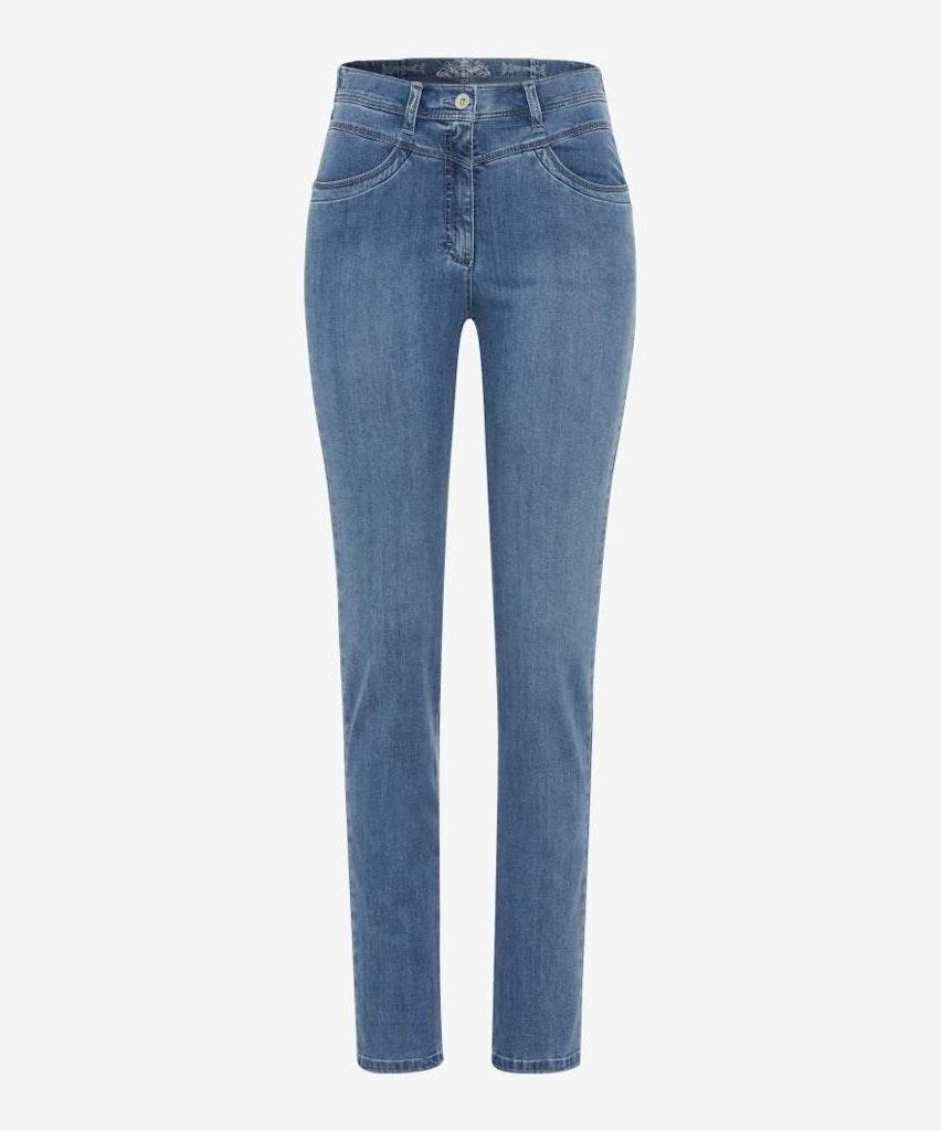 Style Laura New Blau 21