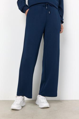 SC-BANU 33 Blau M