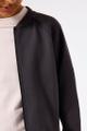 B53465 Grau 152/158