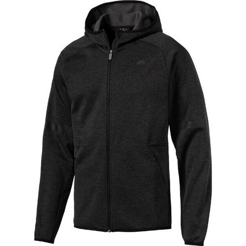 Puma Herren Jacke BND Tech Jacket