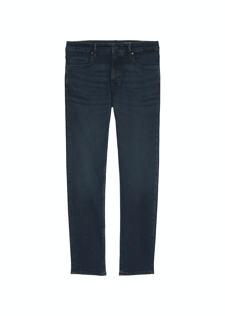 Jeans Model Sjöbo shaped Blau 30 32