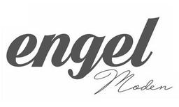 Engel Moden Füssen