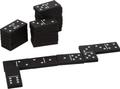 Spielesammlung "7 Klassiker"