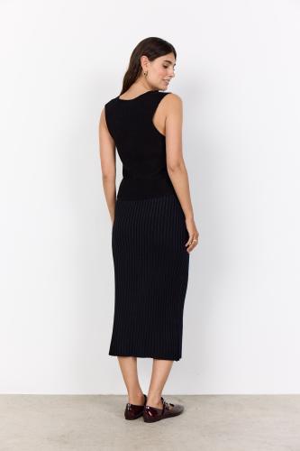 SC-KANITA 23 S - Black
