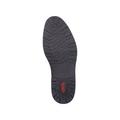 HWK Herren Halbschuhe Elegante Schnürer FS 2025