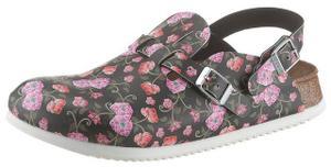 Birkenstock naturlich cheap