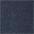 KjBRAND Jeansjeggings »Jenny« - Dunkelblau / 46