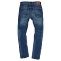 Jeans Houston Denim